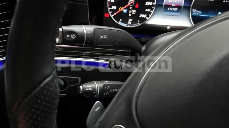 Mercedes-Benz E 400 4MATIC | DISTRONIC| ������| 360| ��������� | Mobile.bg � ����������� 11