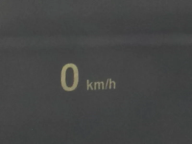 BMW 535 Ф10, снимка 16 - Автомобили и джипове - 54358961