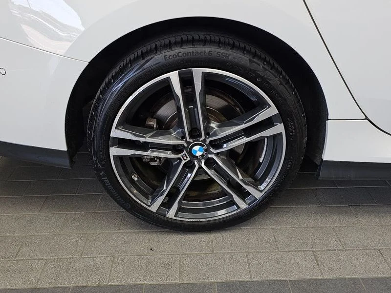 BMW 2 Gran Coupe Gran Coupe 220I M Sports, снимка 5 - Автомобили и джипове - 55959366