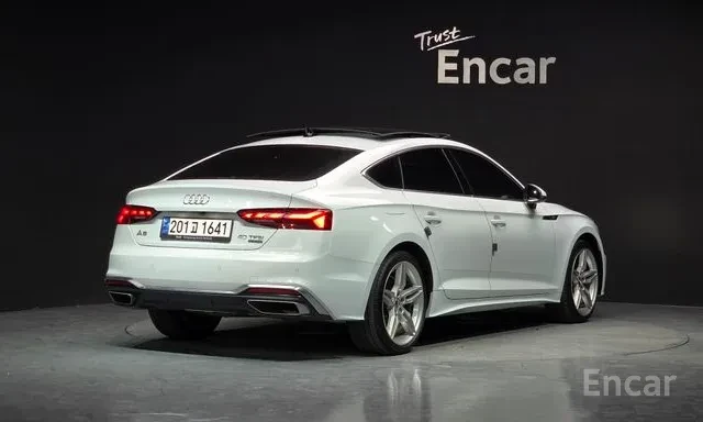 Audi A5 40 TFSI quattro* HUD* �����* ACC* ��� | Mobile.bg � ����������� 3