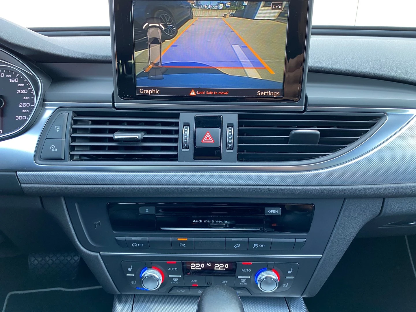 Audi A6 Audi A6 allroad 3.0 TDI quattro | Mobile.bg � ����������� 13