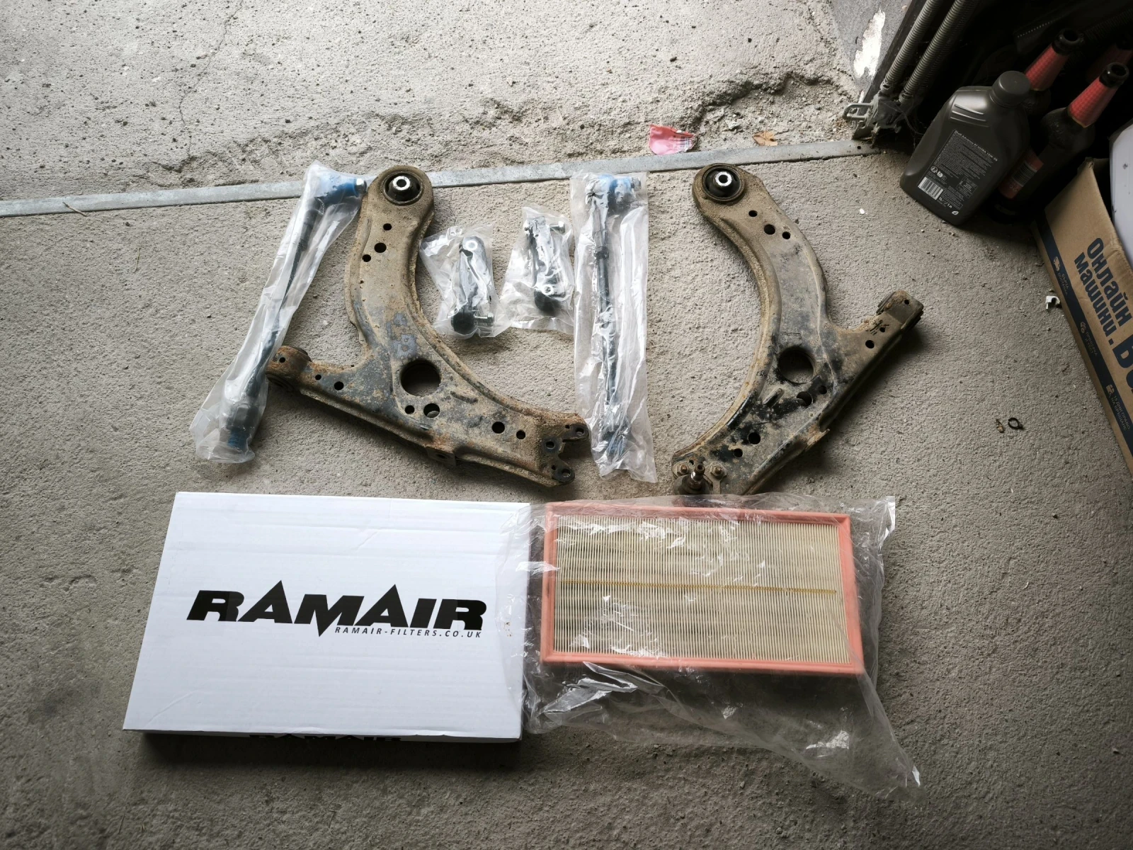 Seat Leon 20 V/T, снимка 16 - Автомобили и джипове - 51686224