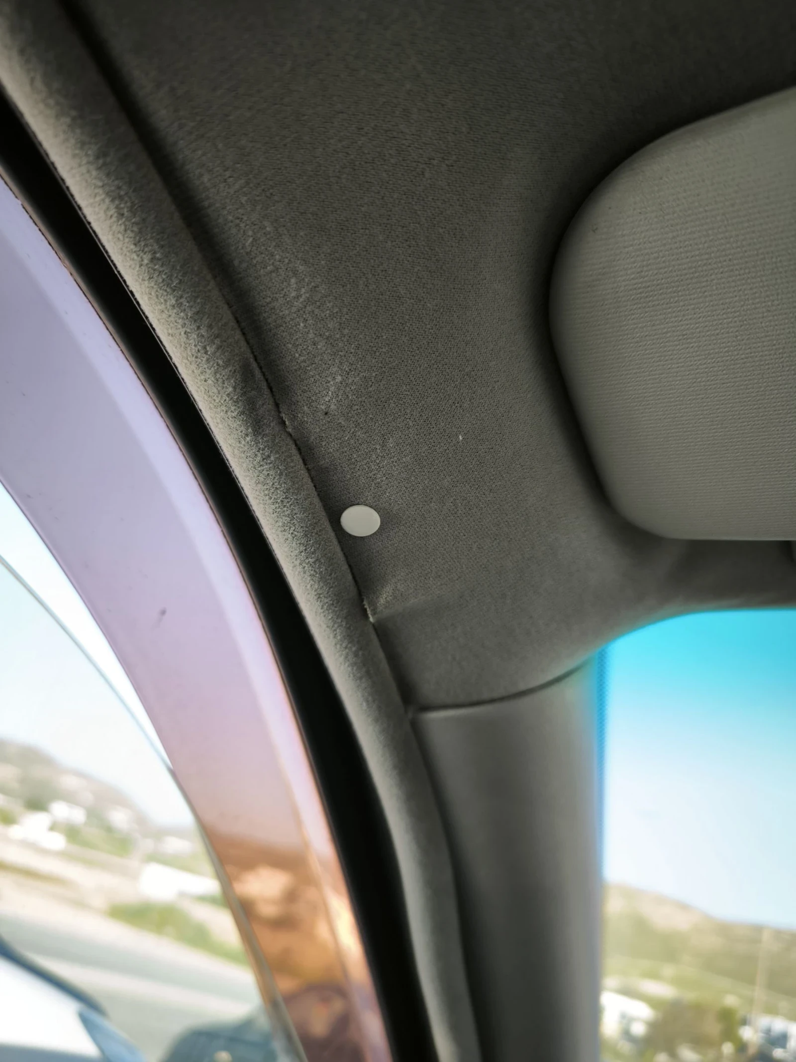 Seat Leon 20 V/T, снимка 17 - Автомобили и джипове - 51686224