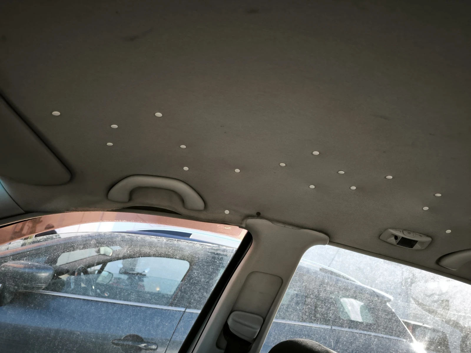 Seat Leon 20 V/T, снимка 16 - Автомобили и джипове - 51686224