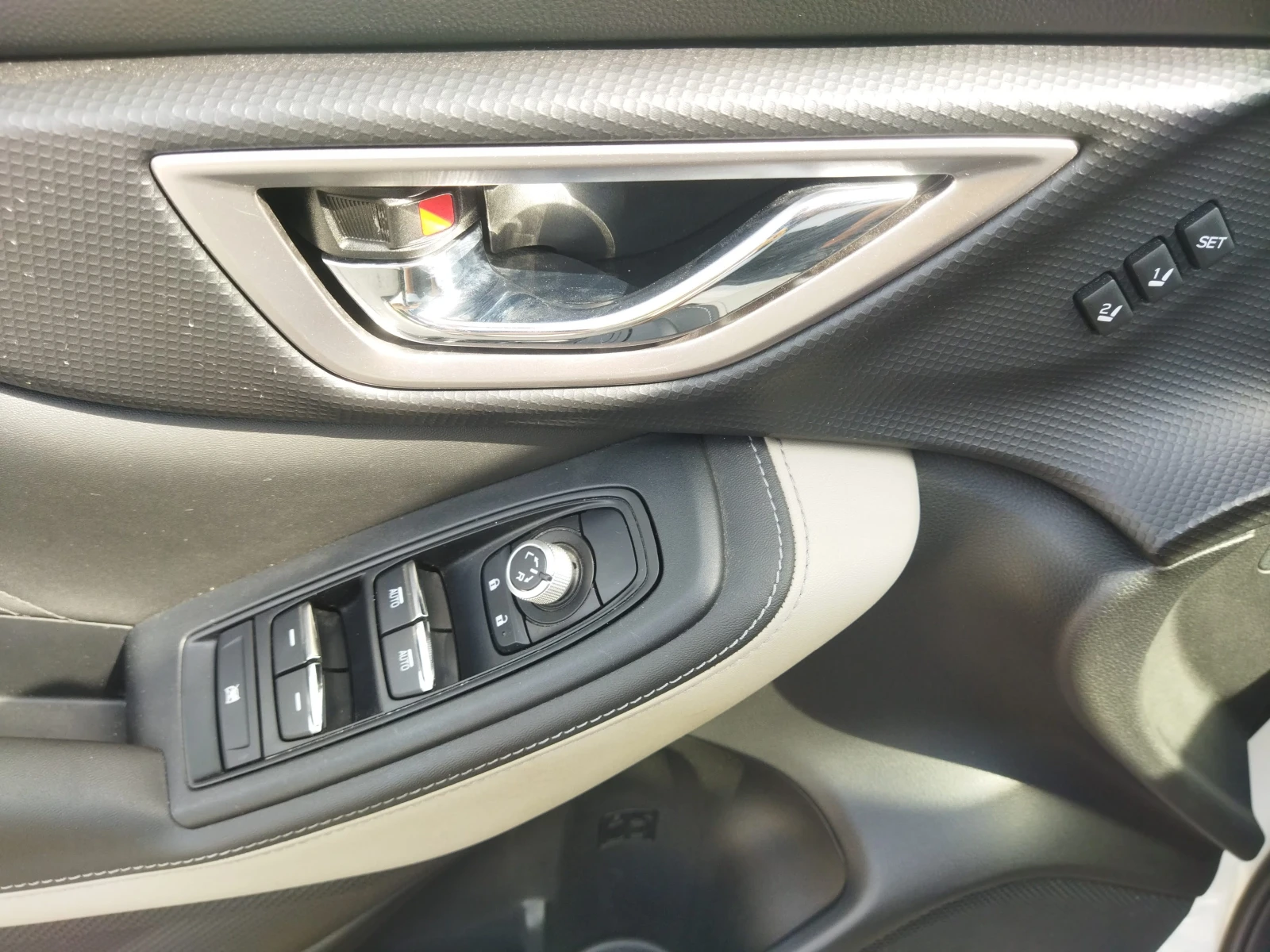 Subaru Forester 2.5 LIMITED | Mobile.bg � ����������� 13