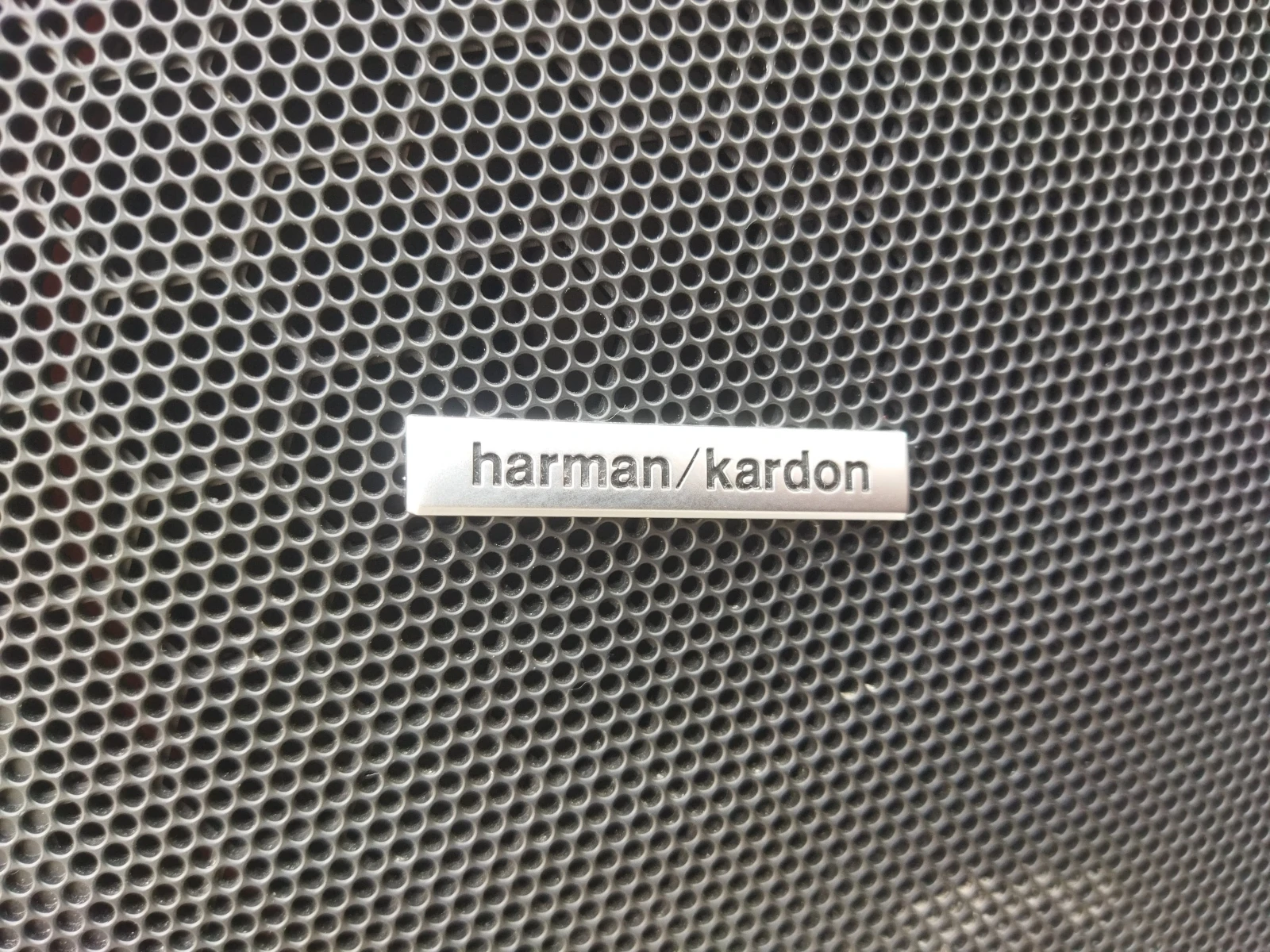 Subaru Forester 2.5 LIMITED | Mobile.bg � ����������� 16