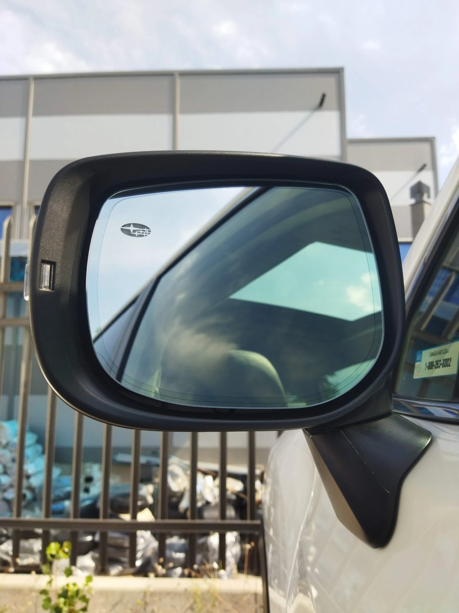 Subaru Forester 2.5 LIMITED | Mobile.bg � ����������� 15