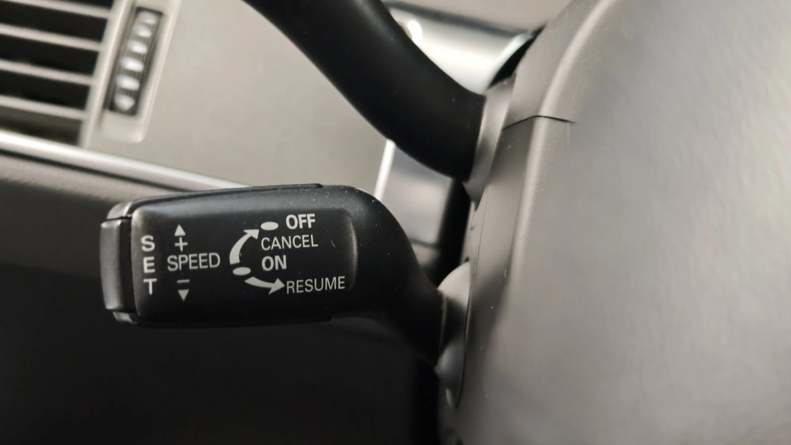 Audi A6 3.0L, TDI, QUATRO, S LINE, NAVI, , ,  | Mobile.bg   15