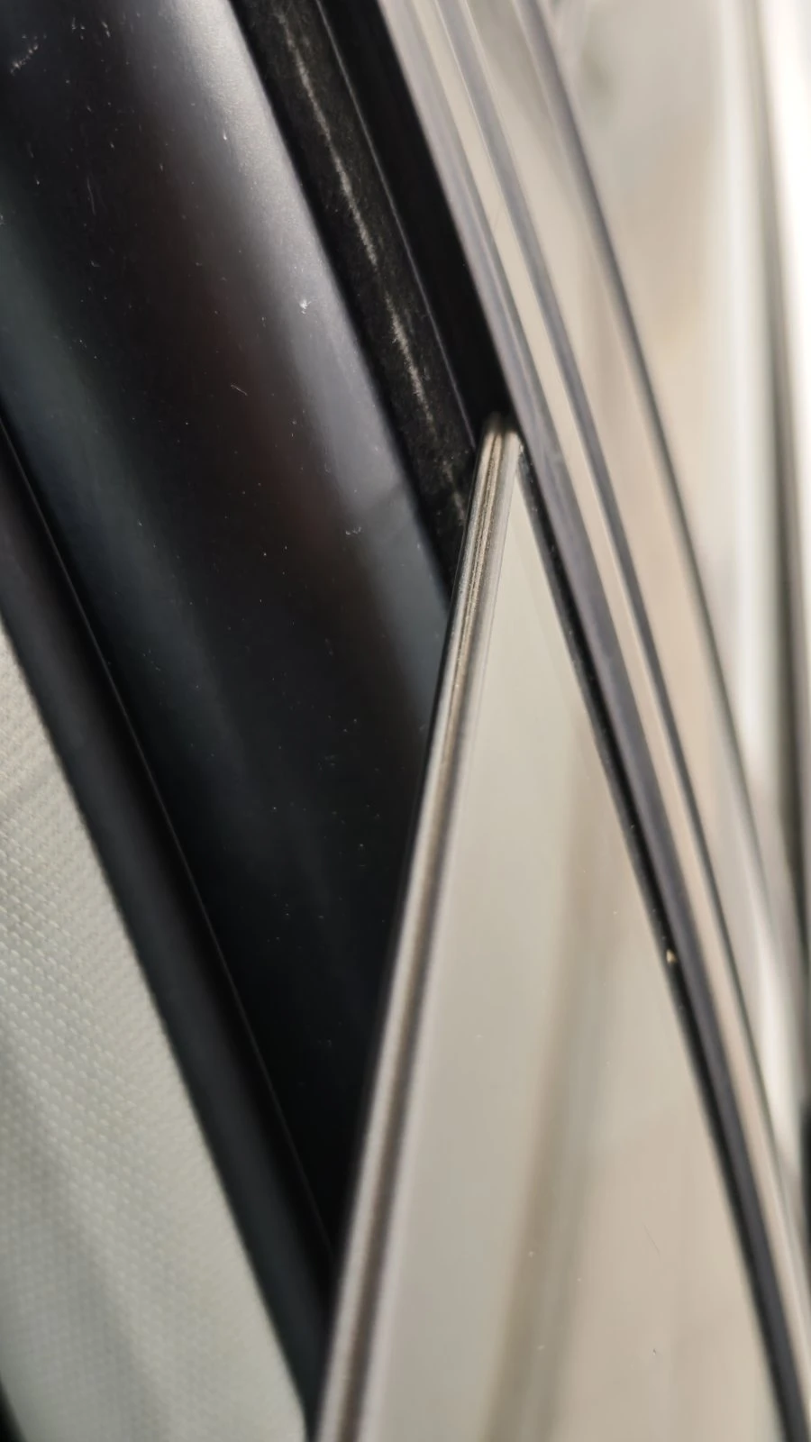 Audi A6 3.0L, TDI, QUATRO, S LINE, NAVI, , ,  | Mobile.bg   16