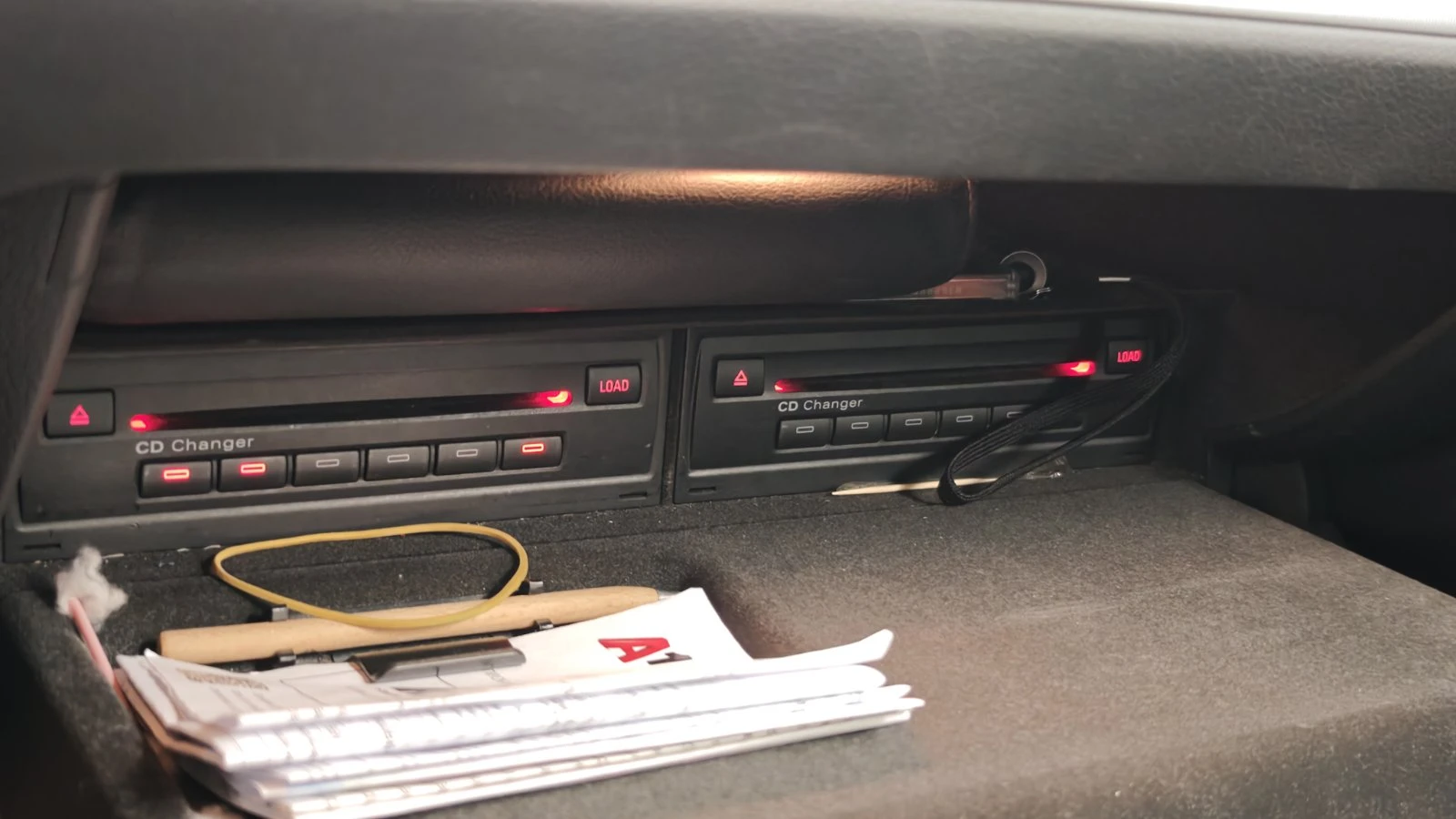 Audi A6 3.0L, TDI, QUATRO, S LINE, NAVI, печка, теглич, ко - изображение 10