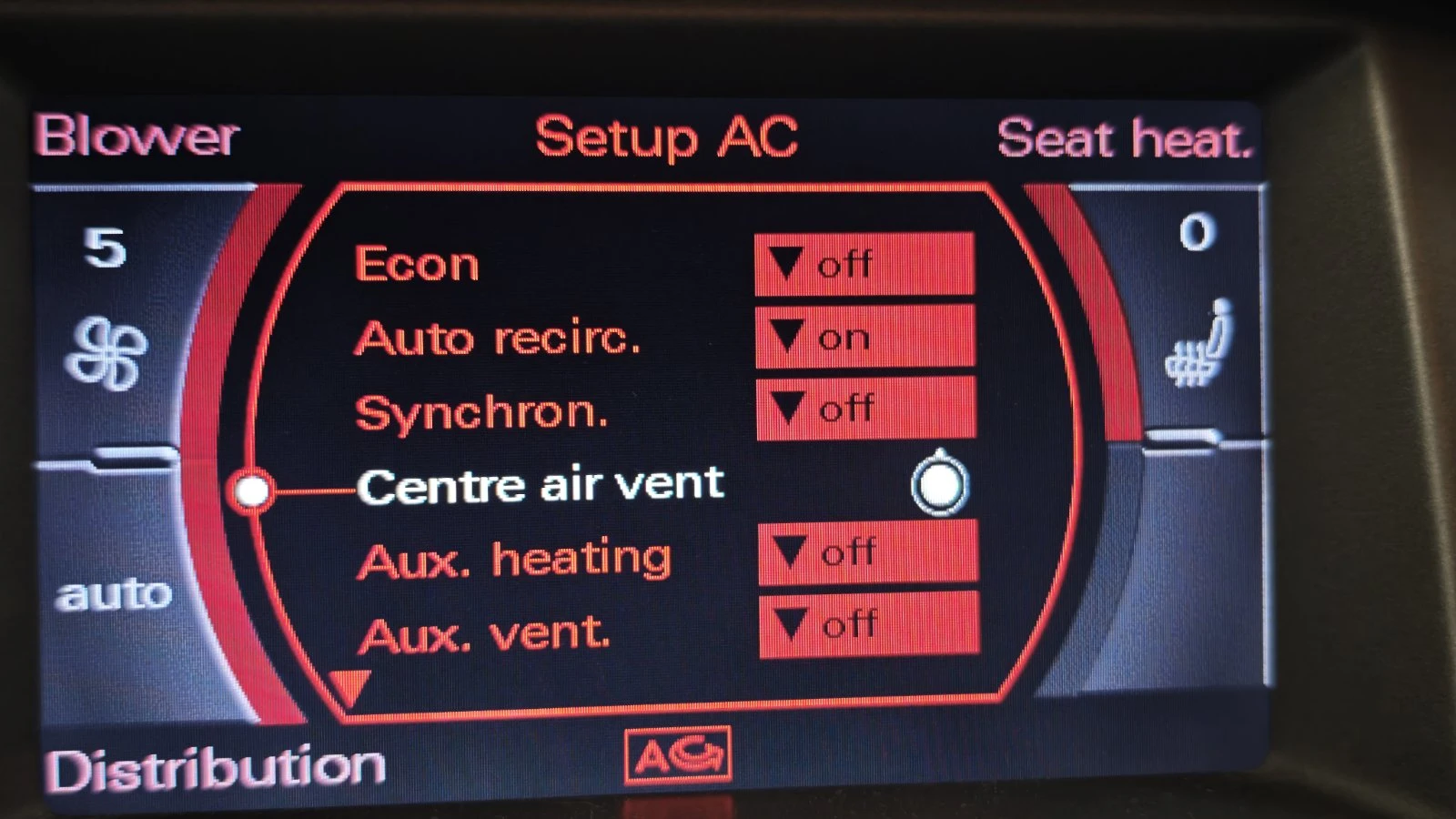 Audi A6 3.0L, TDI, QUATRO, S LINE, NAVI, , ,  | Mobile.bg   12