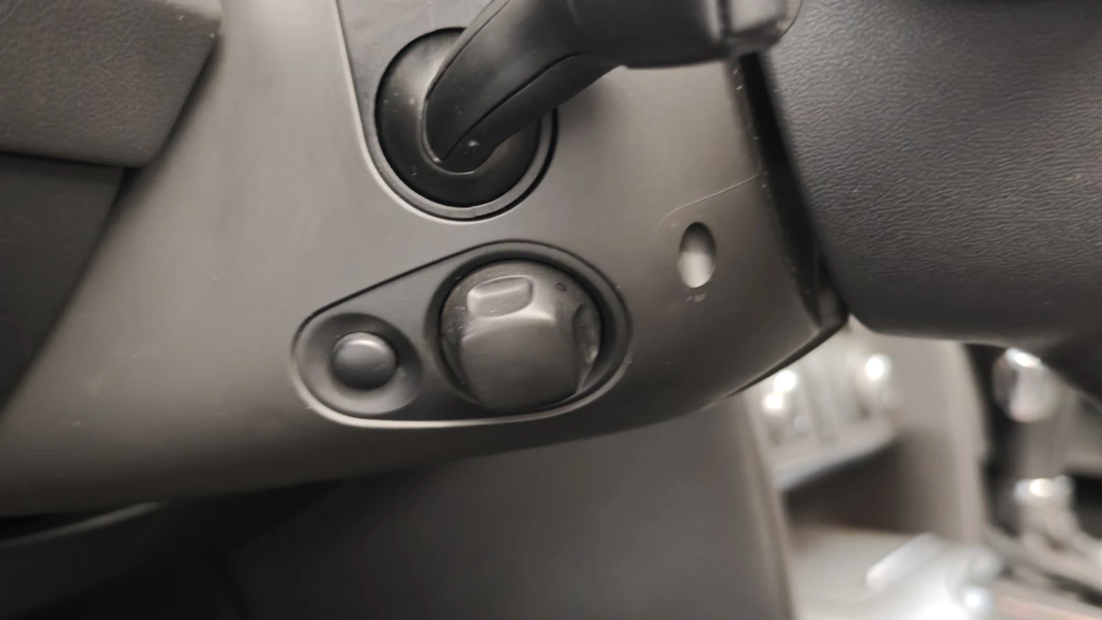 Audi A6 3.0L, TDI, QUATRO, S LINE, NAVI, , ,  | Mobile.bg   14