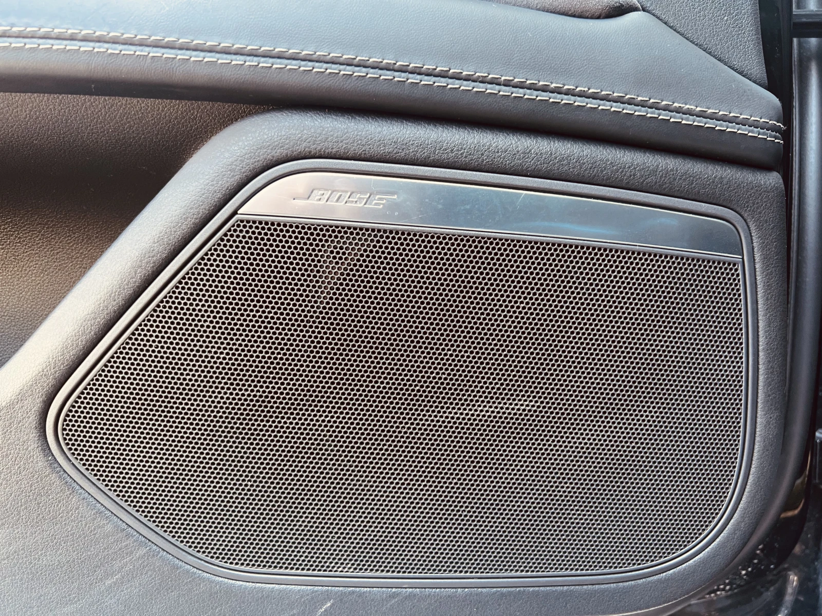 Audi Rs7 Prestige | Mobile.bg   11