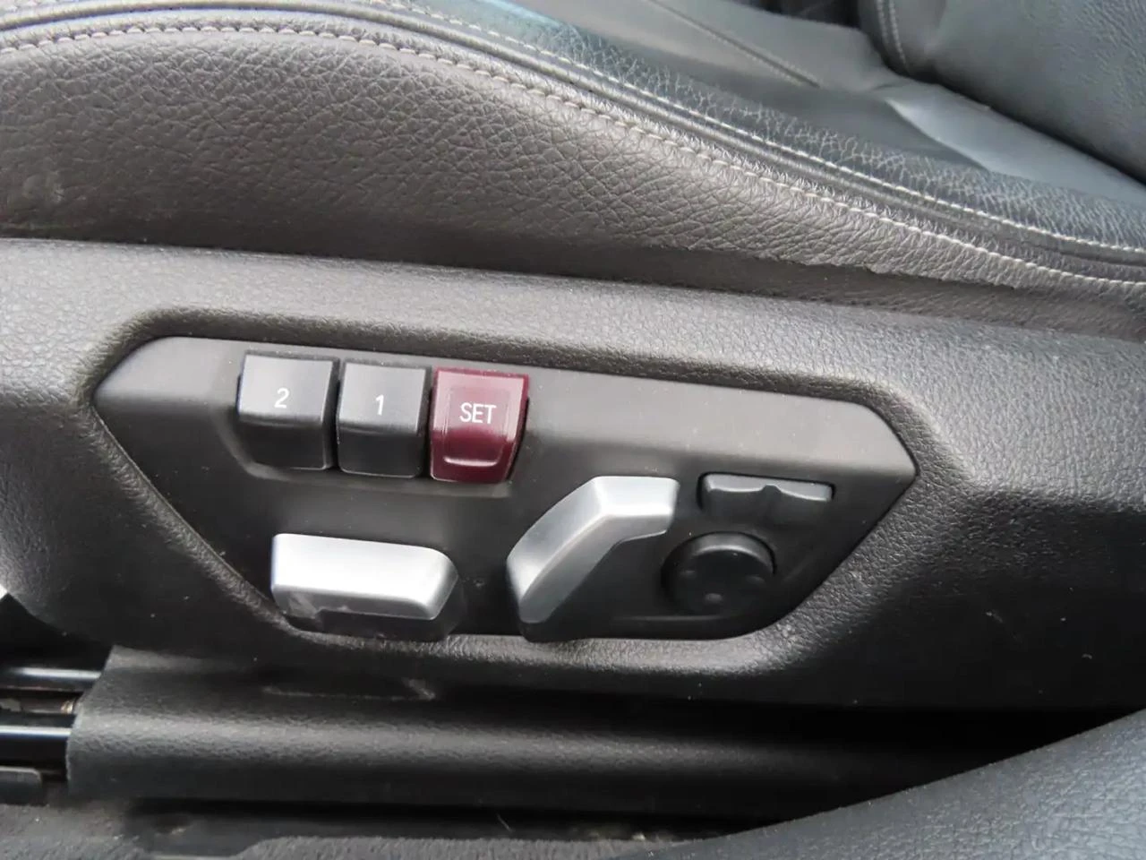 BMW 328 M packet* LCI* * Keyless | Mobile.bg   11