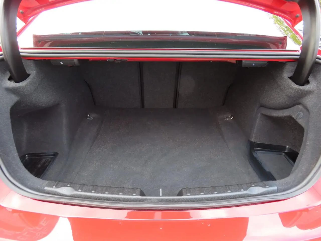 BMW 328 M packet* LCI* * Keyless | Mobile.bg   17