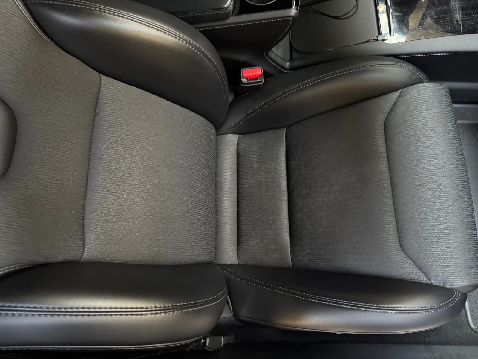 Tesla Model S 75D | Mobile.bg   13