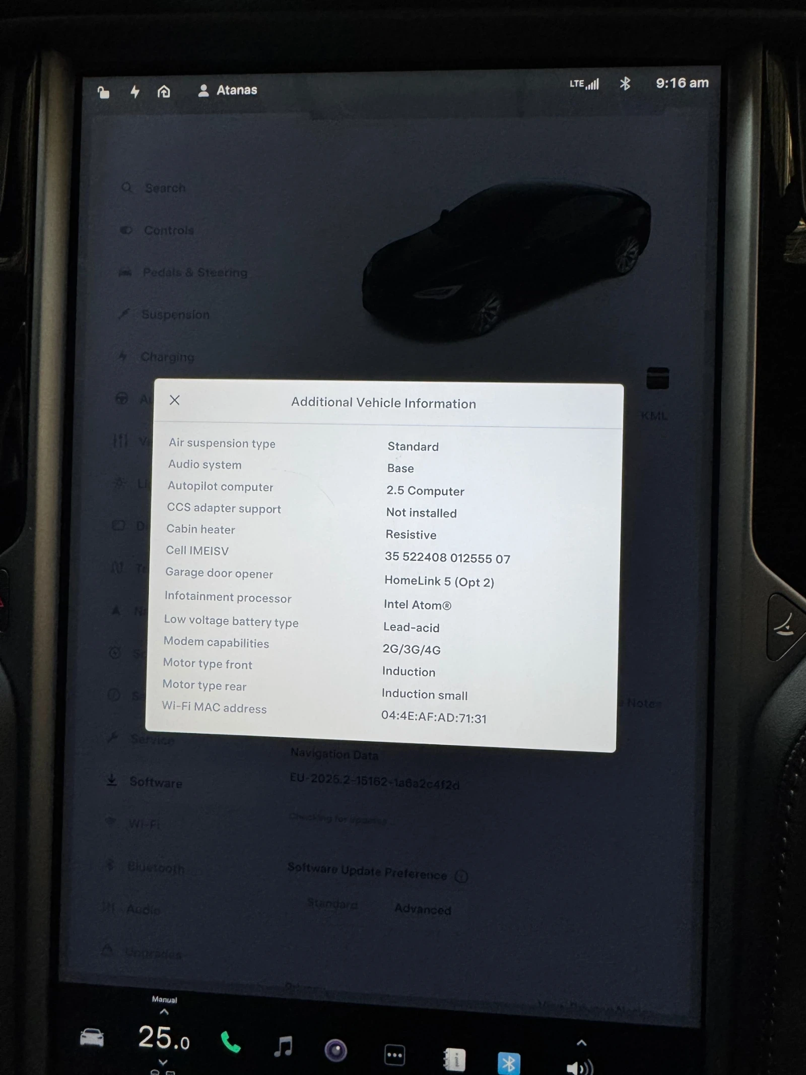 Tesla Model S 75D | Mobile.bg   15