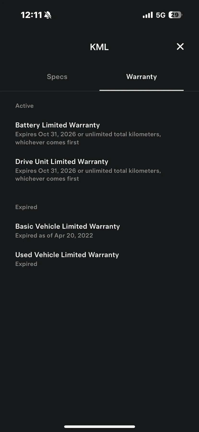 Tesla Model S 75D | Mobile.bg   17