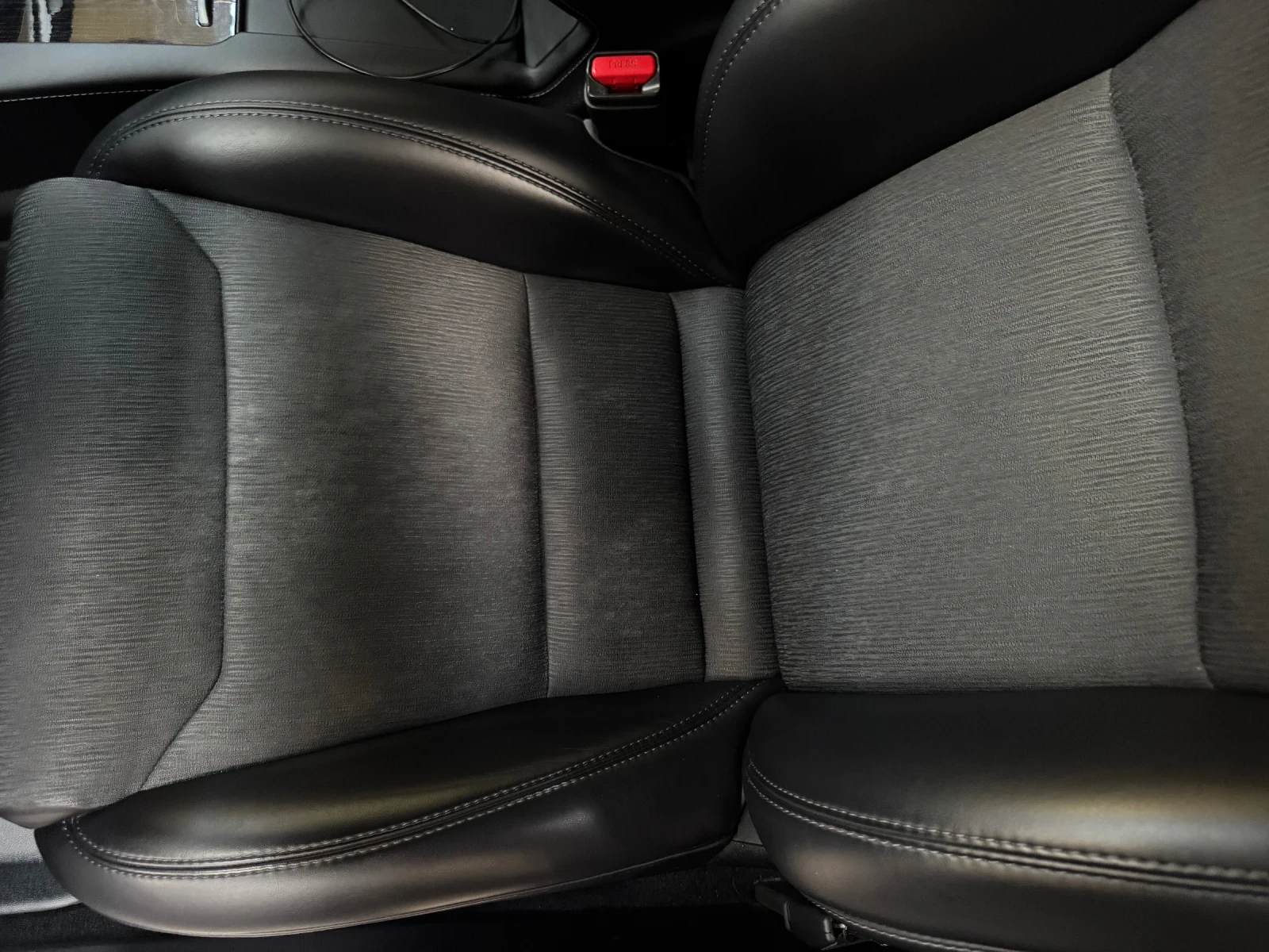 Tesla Model S 75D | Mobile.bg   12