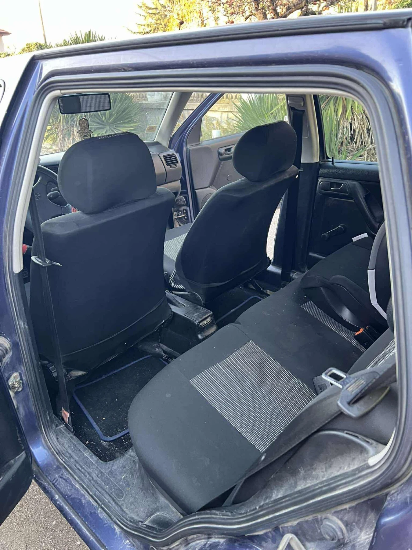 VW Golf | Mobile.bg   8