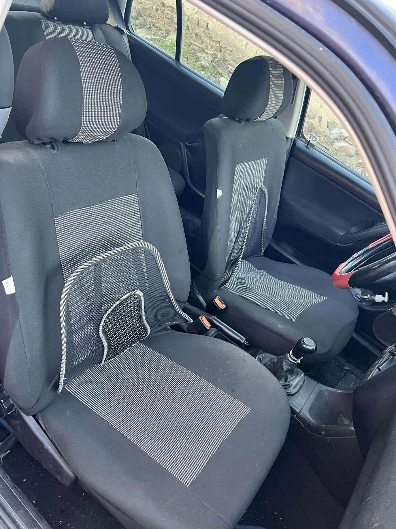 VW Golf | Mobile.bg   7