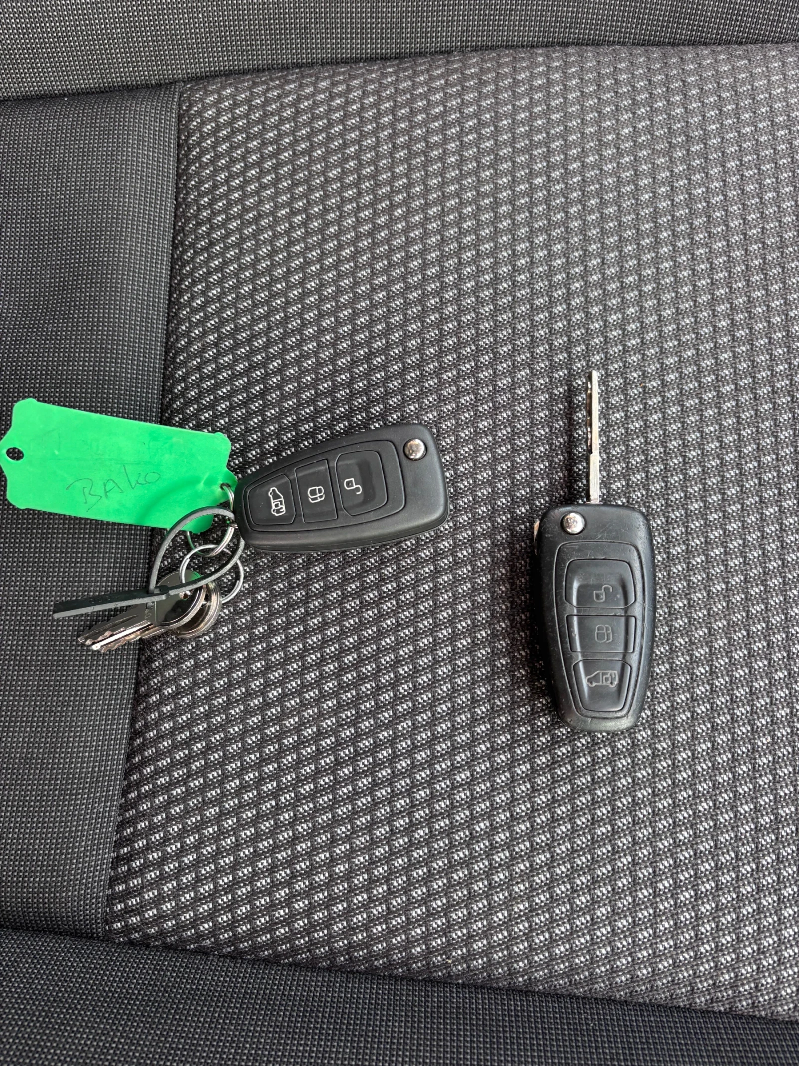 Ford Connect  Transit connect MAXI | Mobile.bg � ����������� 17