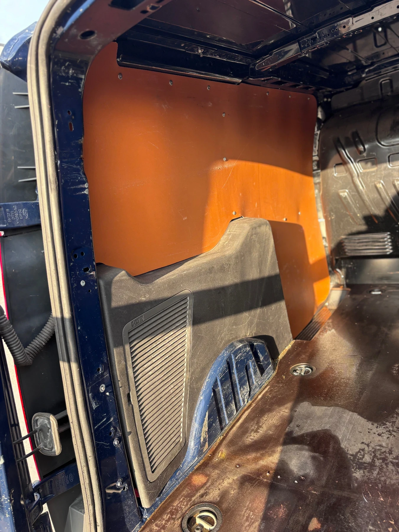 Ford Connect  Transit connect MAXI | Mobile.bg � ����������� 15