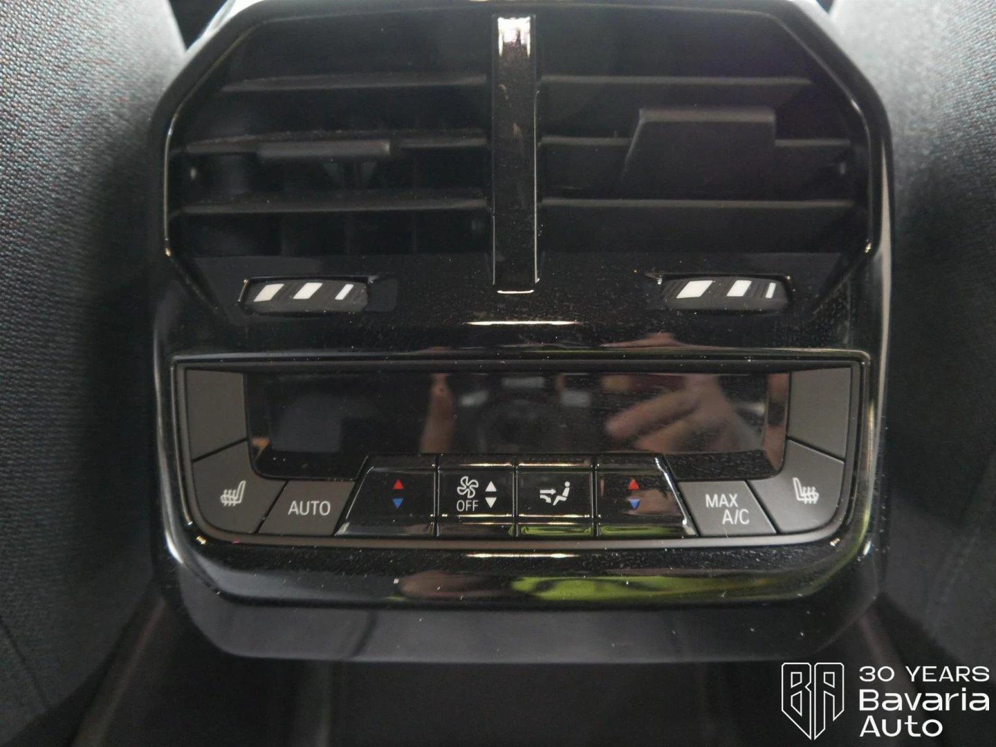 BMW iX 40 xDrive Sport | Mobile.bg � ����������� 12