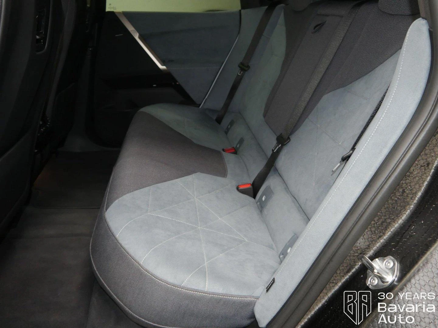 BMW iX 40 xDrive Sport | Mobile.bg � ����������� 8