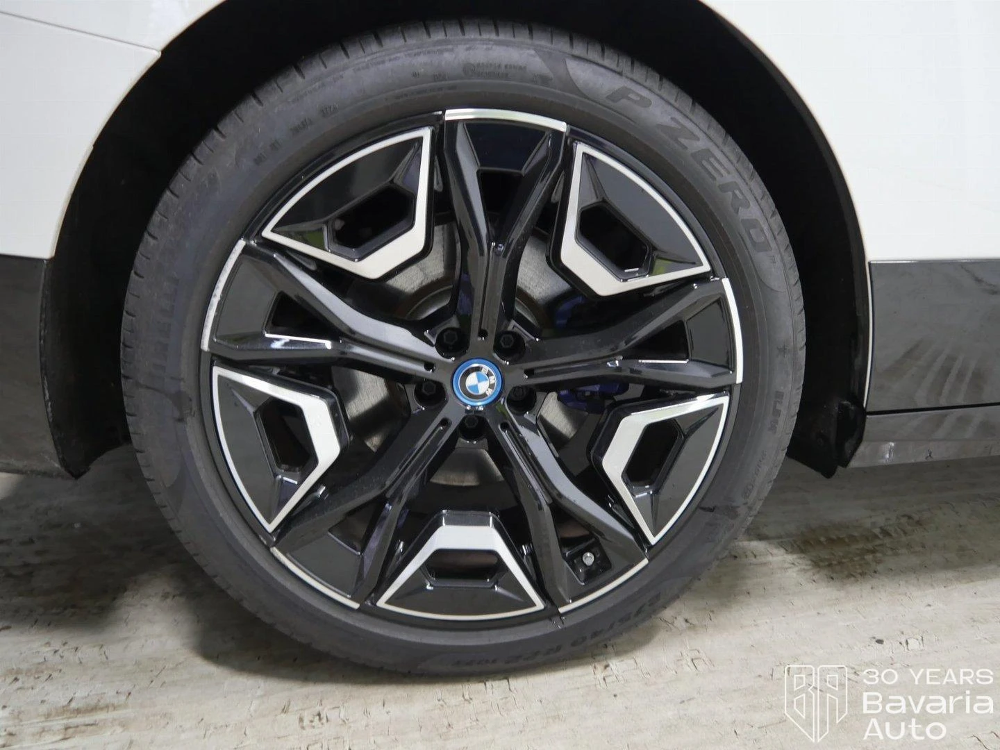 BMW iX 40 xDrive Sport | Mobile.bg � ����������� 15