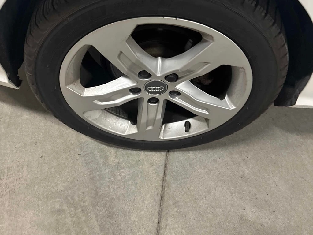 Audi A3 * 2.0T Komfort * CARFAX * ���� �� �� | Mobile.bg � ����������� 6