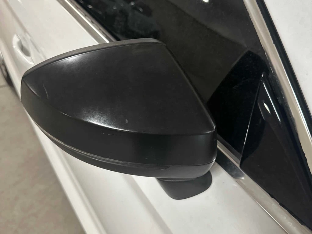 Audi A3 * 2.0T Komfort * CARFAX * ���� �� �� | Mobile.bg � ����������� 8