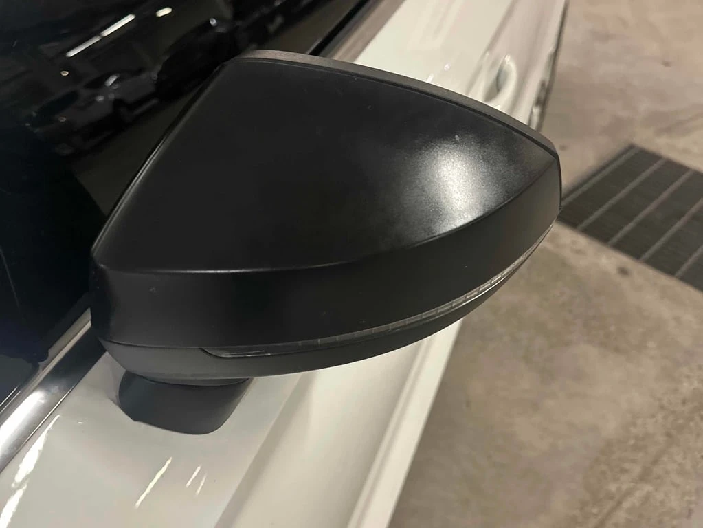 Audi A3 * 2.0T Komfort * CARFAX * ���� �� �� | Mobile.bg � ����������� 7