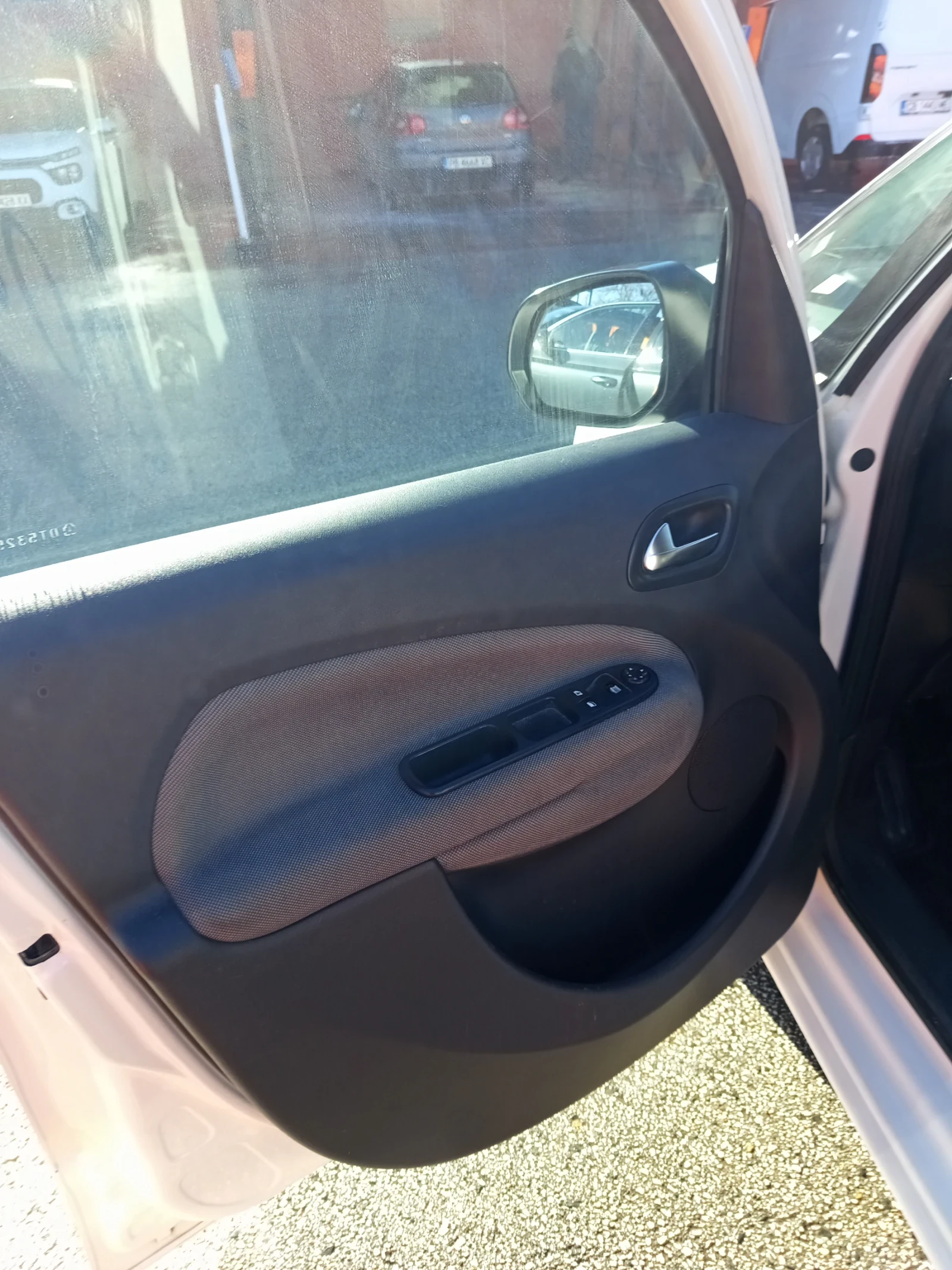 Citroen C3 Picasso 1.4 Full LED  | Mobile.bg � ����������� 2