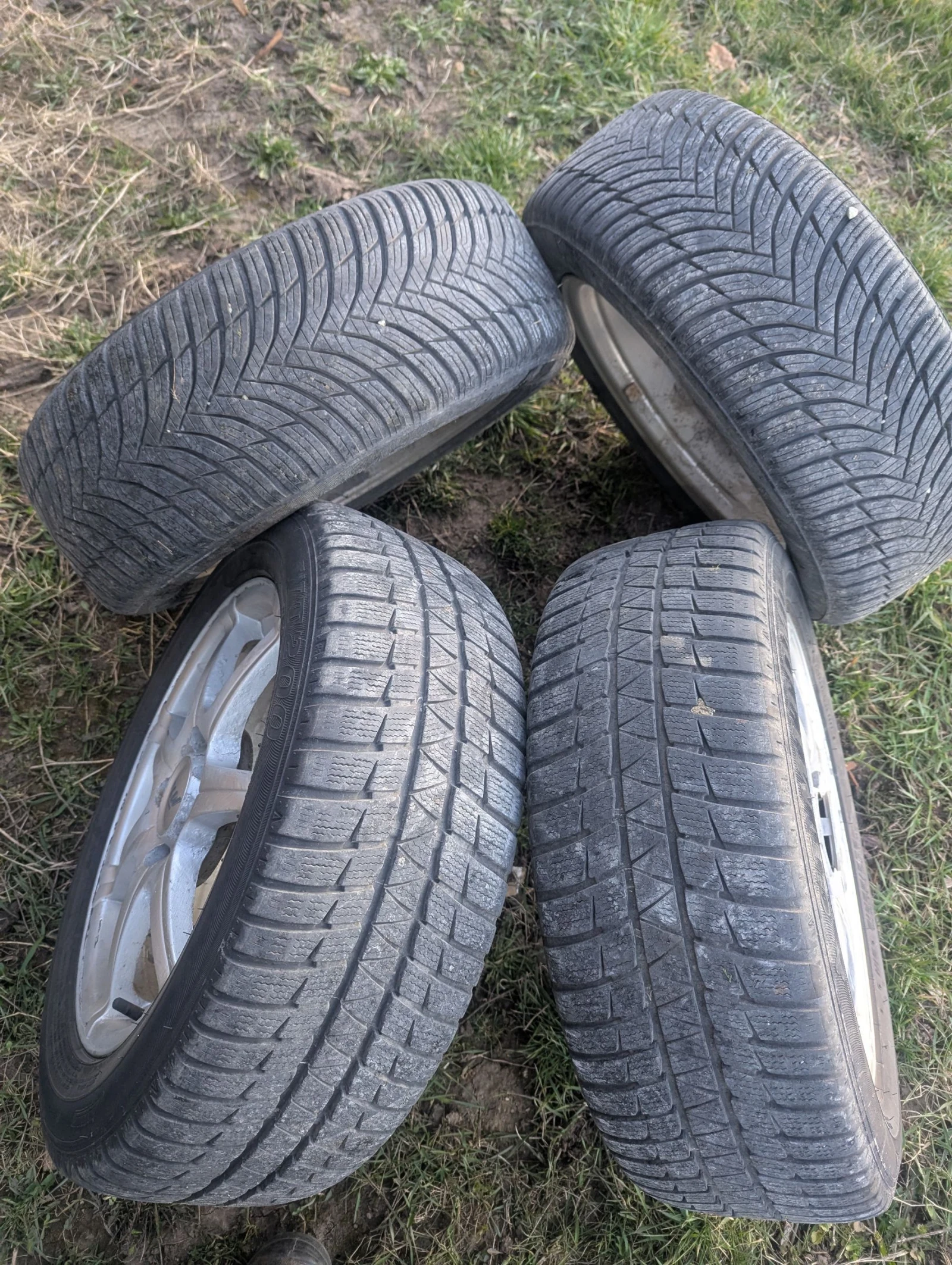 Skoda Octavia | Mobile.bg � ����������� 8