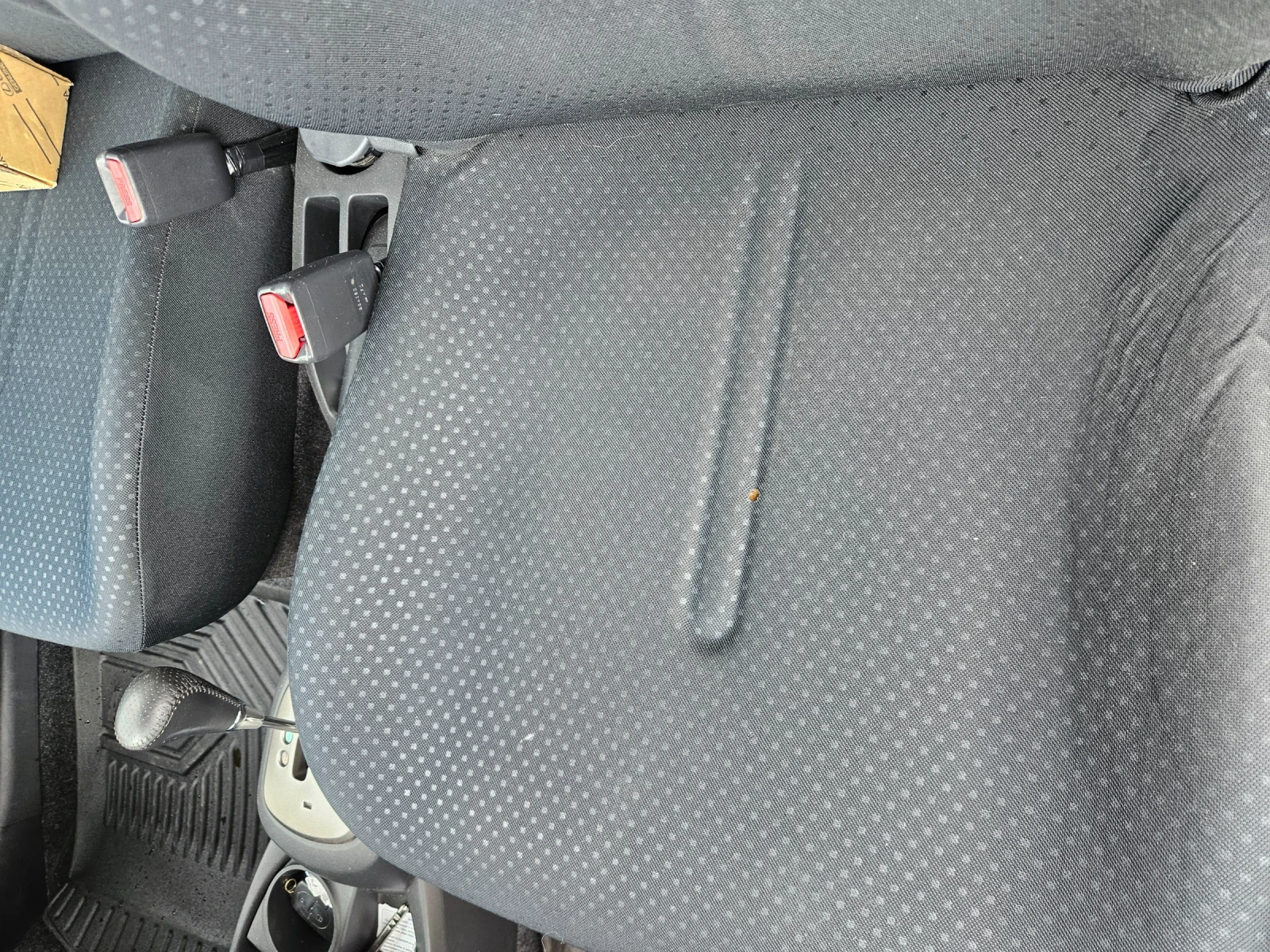 Toyota Yaris, снимка 13 - Автомобили и джипове - 53912966