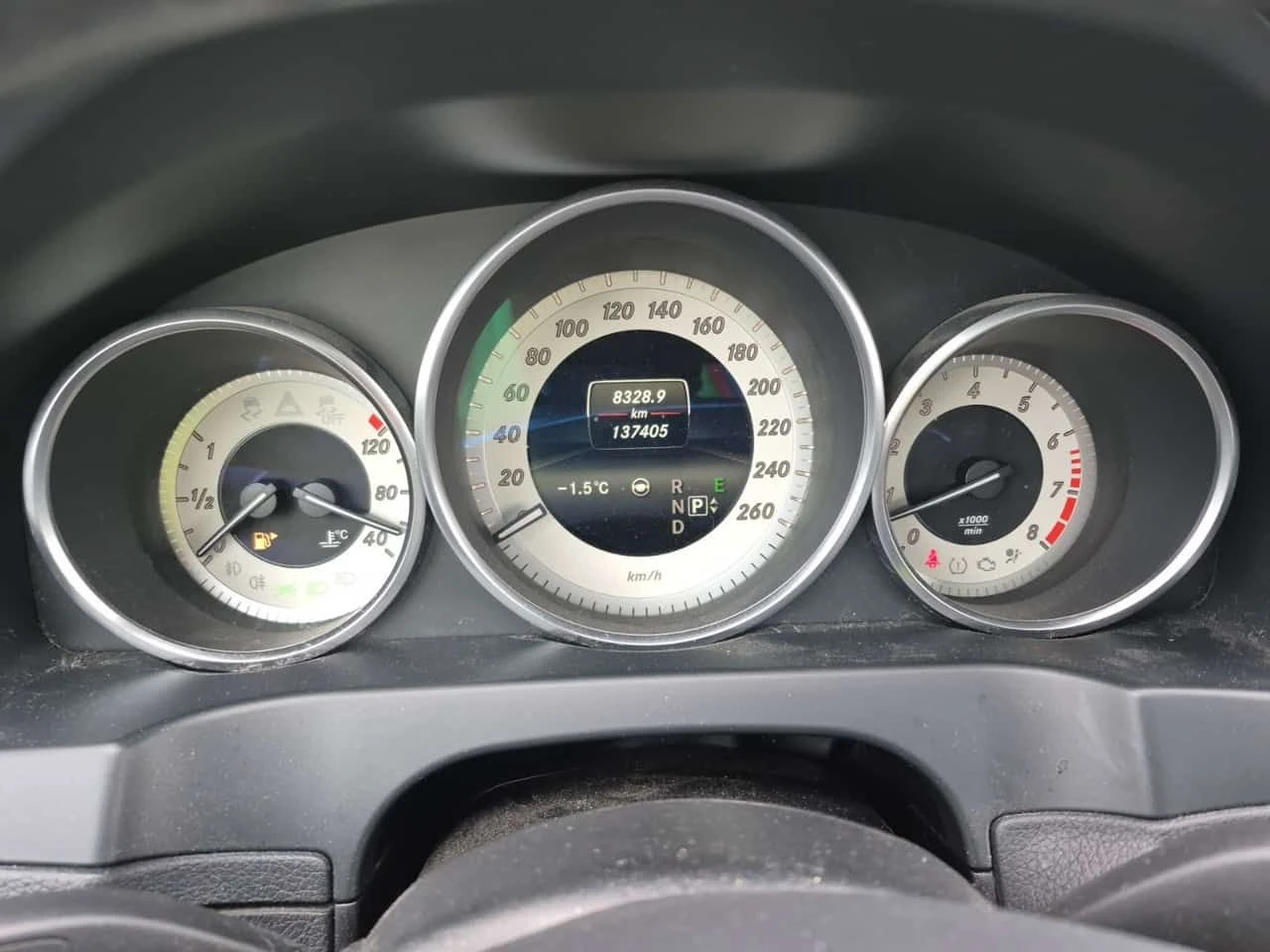 Mercedes-Benz E 400 | COUPE | HEATED SEATS | MEMORY | PANO | , снимка 10 - Автомобили и джипове - 54137846