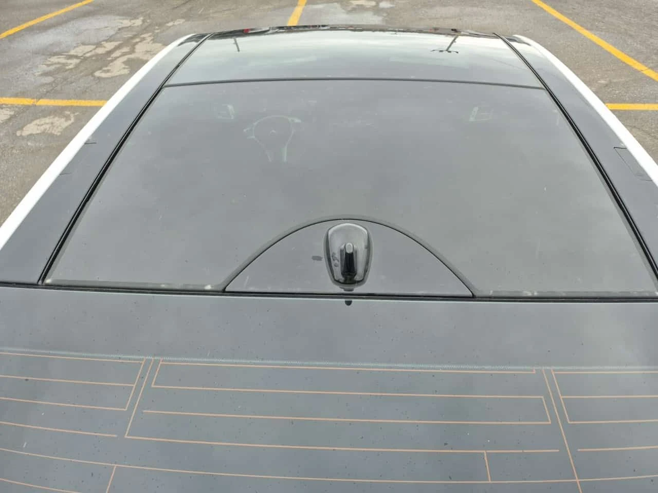 Mercedes-Benz E 400 | COUPE | HEATED SEATS | MEMORY | PANO | , снимка 5 - Автомобили и джипове - 54137846