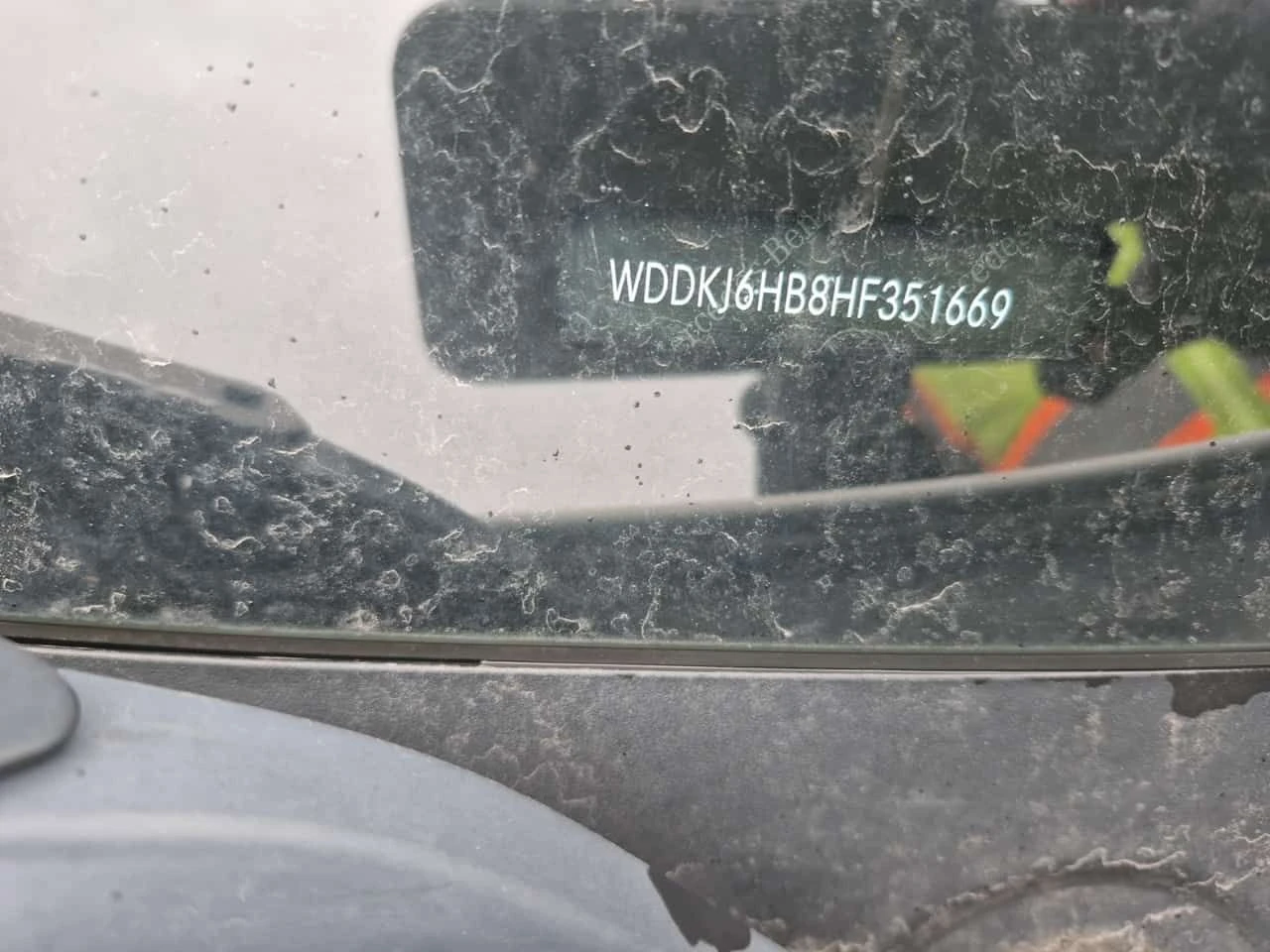 Mercedes-Benz E 400 | COUPE | HEATED SEATS | MEMORY | PANO | , снимка 17 - Автомобили и джипове - 54137846