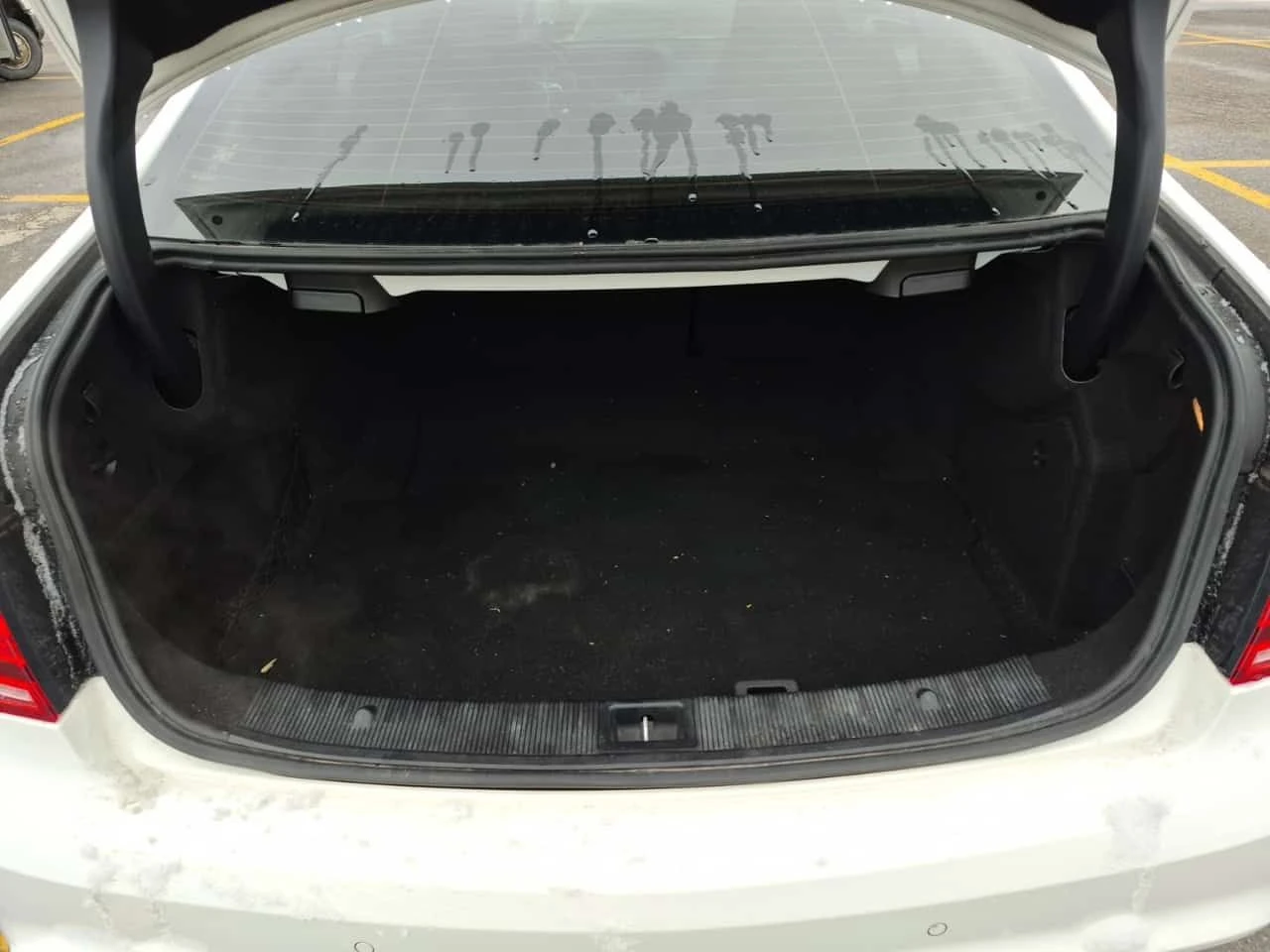 Mercedes-Benz E 400 | COUPE | HEATED SEATS | MEMORY | PANO | , снимка 14 - Автомобили и джипове - 54137846