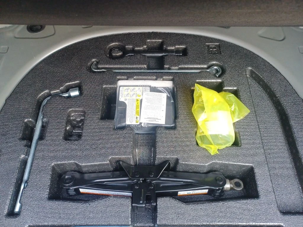 Lexus ES Hybrid Luxury | Mobile.bg � ����������� 17