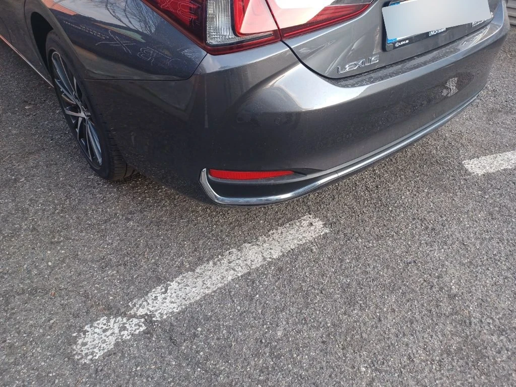 Lexus ES Hybrid Luxury | Mobile.bg � ����������� 3