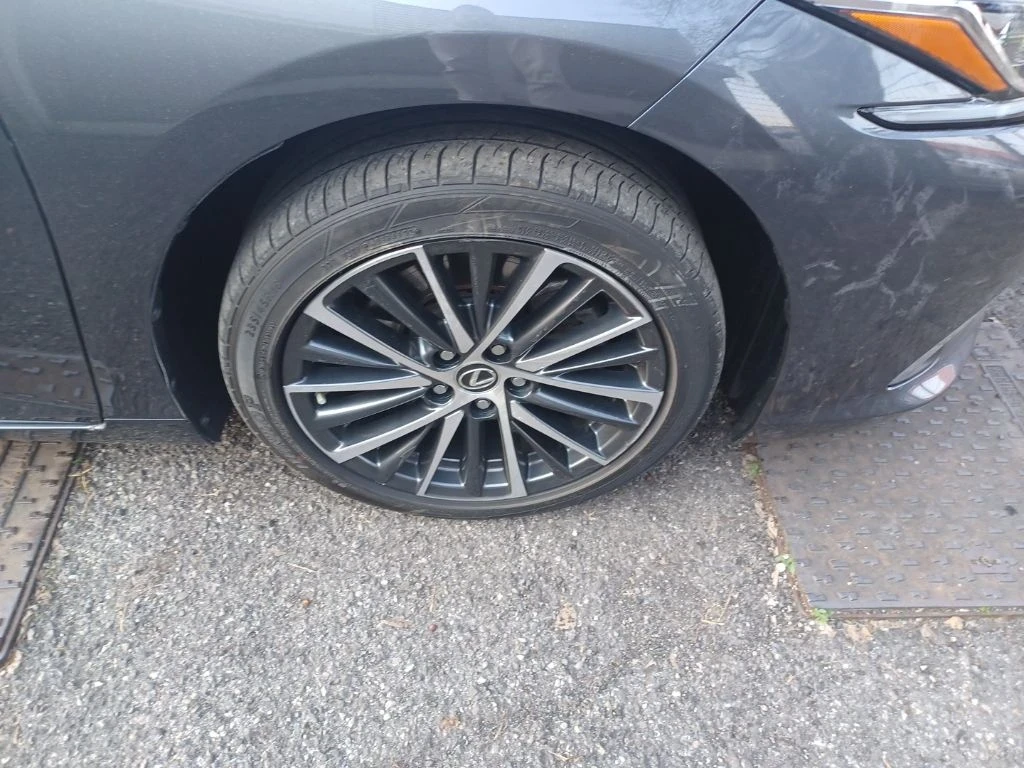 Lexus ES Hybrid Luxury | Mobile.bg � ����������� 10