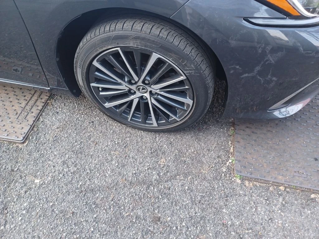 Lexus ES Hybrid Luxury | Mobile.bg � ����������� 14