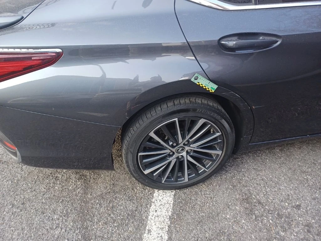 Lexus ES Hybrid Luxury | Mobile.bg � ����������� 8