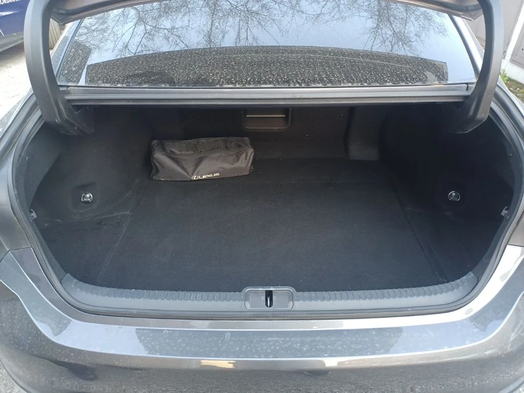 Lexus ES Hybrid Luxury | Mobile.bg � ����������� 16