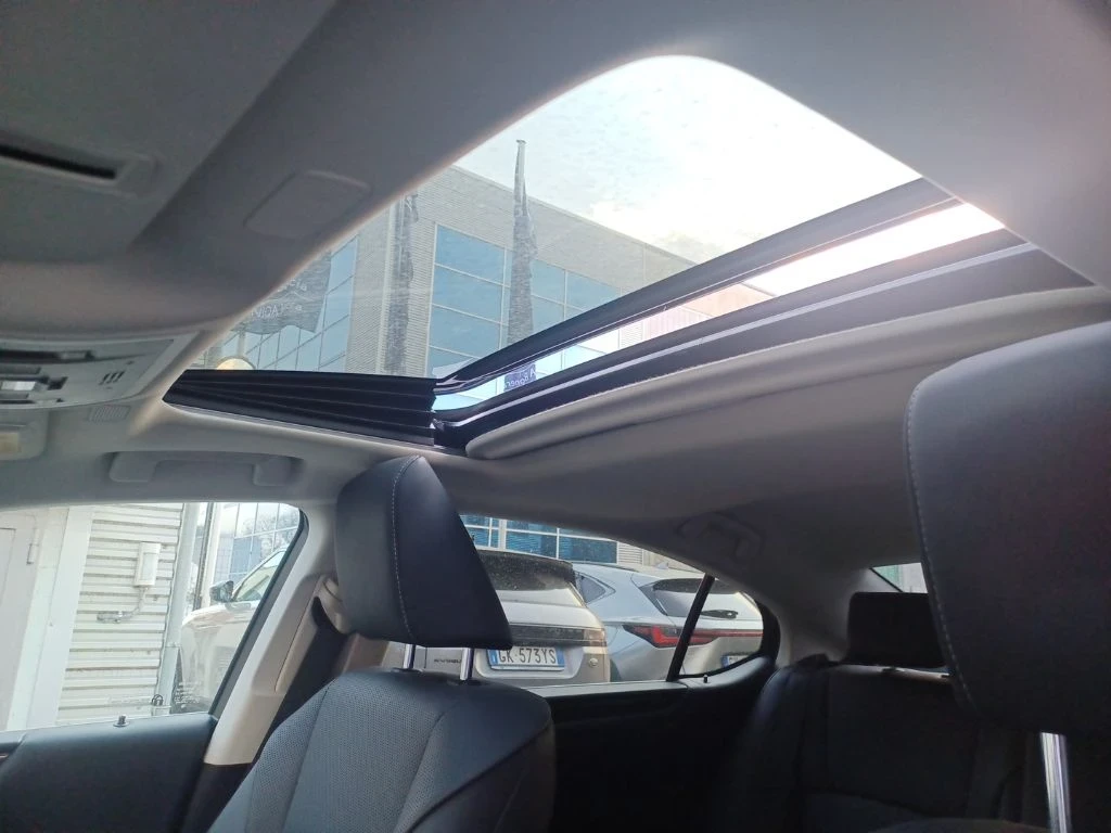 Lexus ES Hybrid Luxury | Mobile.bg � ����������� 13