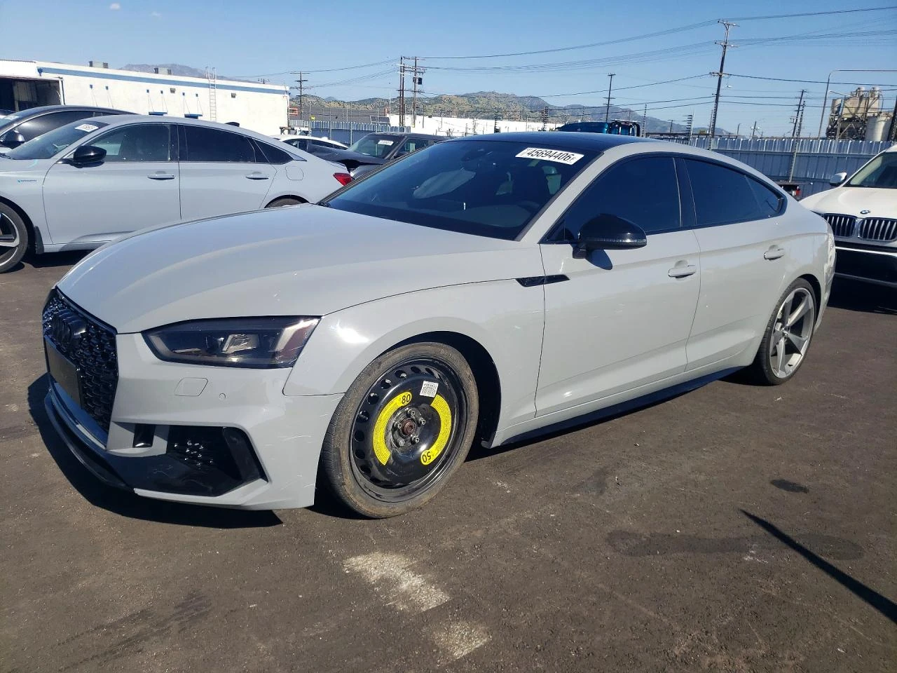 Audi S5 3.0l Premium Plus | Mobile.bg � ����������� 2