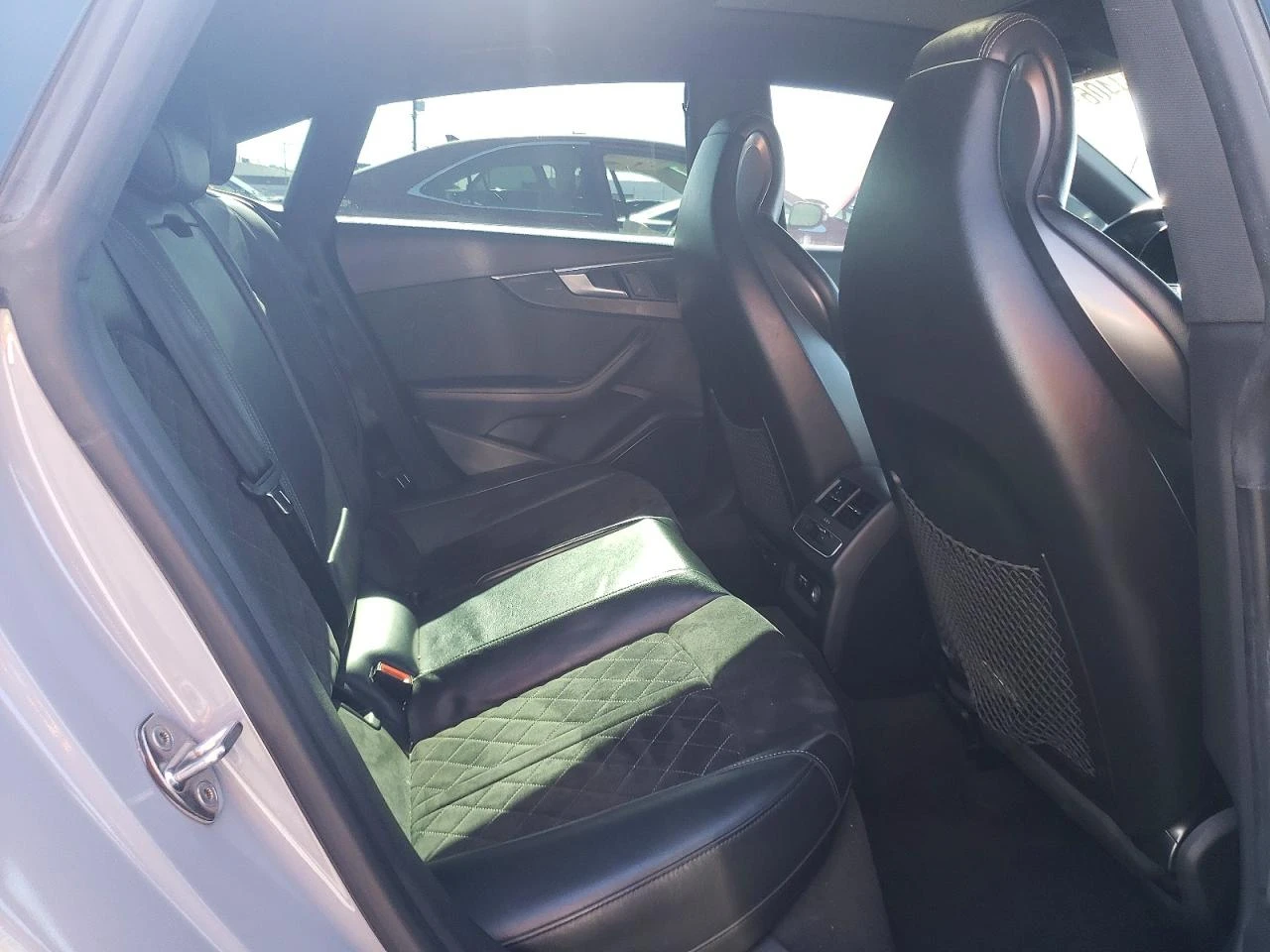 Audi S5 3.0l Premium Plus | Mobile.bg � ����������� 10