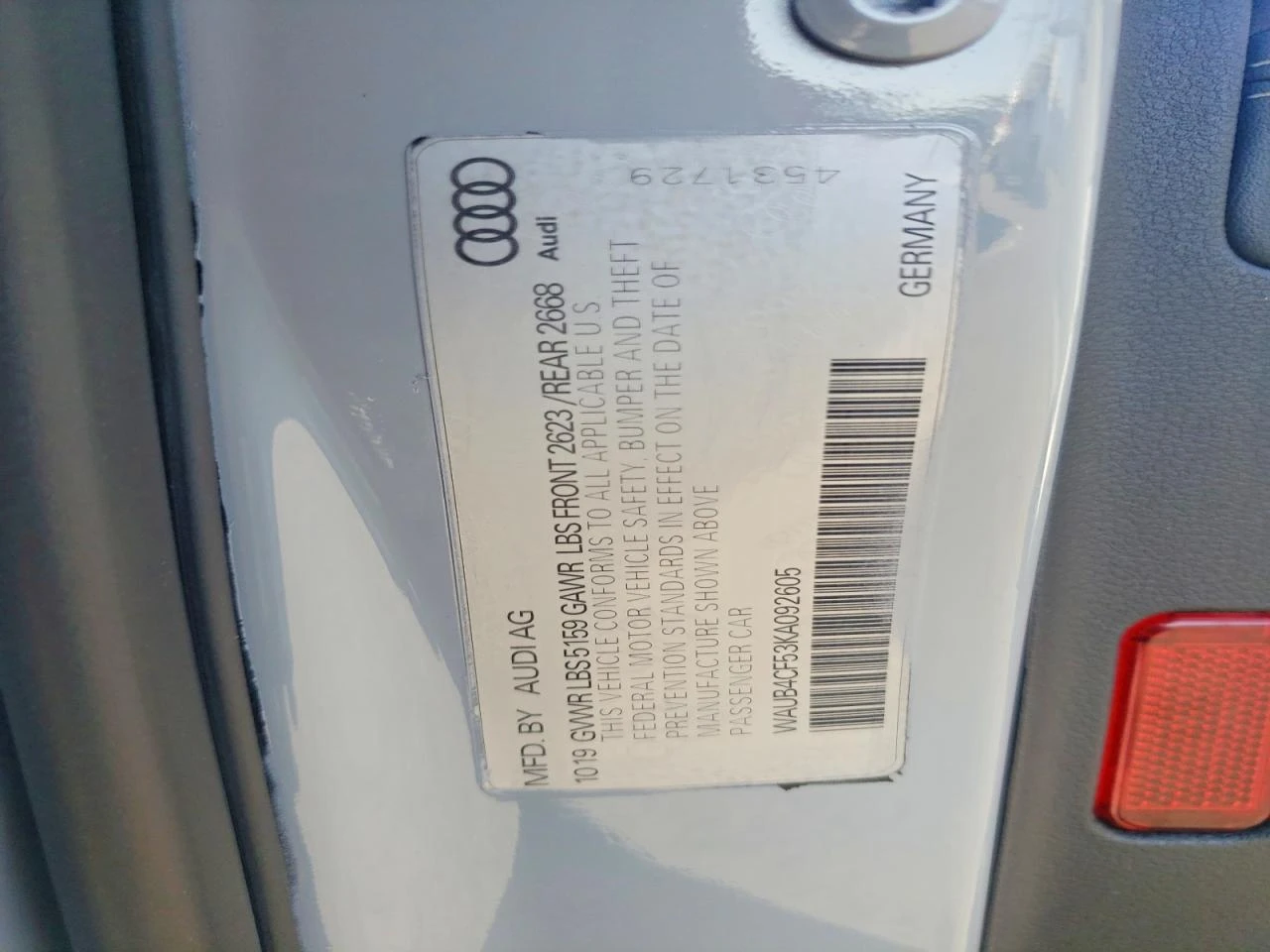 Audi S5 3.0l Premium Plus | Mobile.bg � ����������� 13